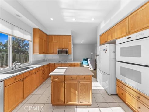 23295  Eagle Ridge  , Mission Viejo, CA