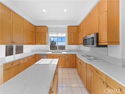 23295  Eagle Ridge  , Mission Viejo, CA