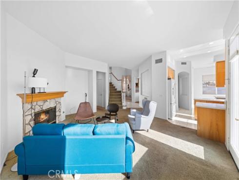 23295  Eagle Ridge  , Mission Viejo, CA