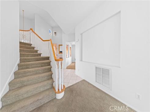 23295  Eagle Ridge  , Mission Viejo, CA