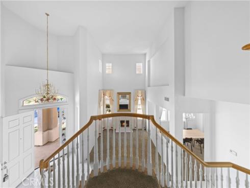 23295  Eagle Ridge  , Mission Viejo, CA