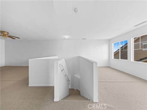 23295  Eagle Ridge  , Mission Viejo, CA