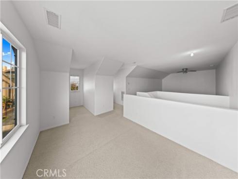 23295  Eagle Ridge  , Mission Viejo, CA