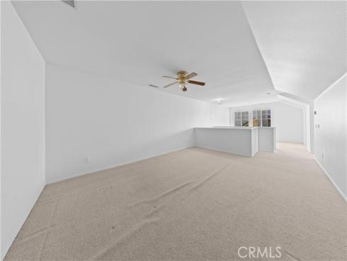 23295  Eagle Ridge  , Mission Viejo, CA