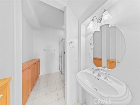 23295  Eagle Ridge  , Mission Viejo, CA