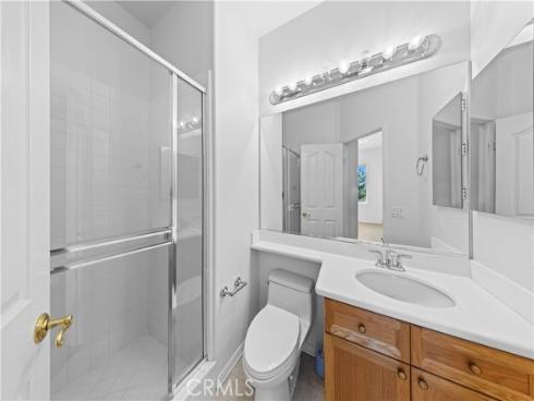 23295  Eagle Ridge  , Mission Viejo, CA