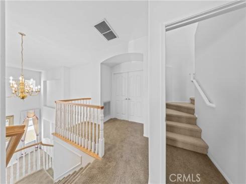 23295  Eagle Ridge  , Mission Viejo, CA