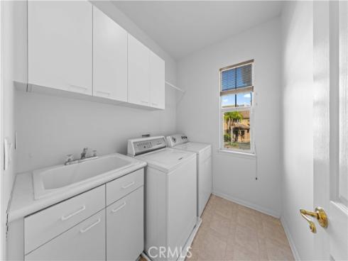 23295  Eagle Ridge  , Mission Viejo, CA