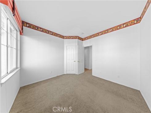 23295  Eagle Ridge  , Mission Viejo, CA