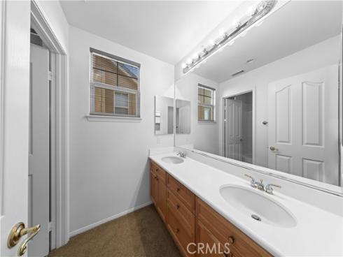 23295  Eagle Ridge  , Mission Viejo, CA