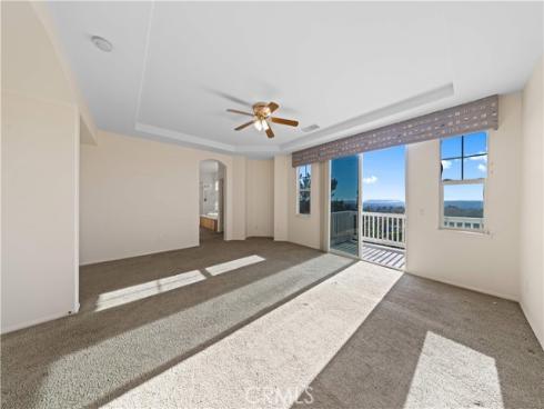 23295  Eagle Ridge  , Mission Viejo, CA