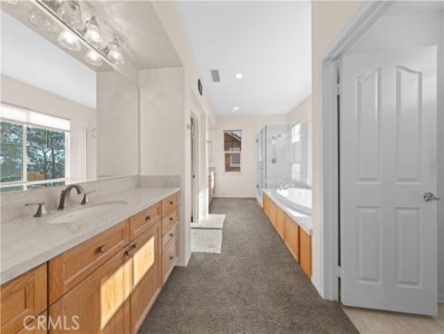 23295  Eagle Ridge  , Mission Viejo, CA