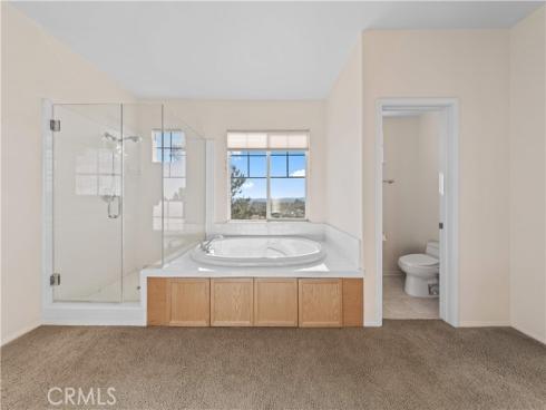 23295  Eagle Ridge  , Mission Viejo, CA