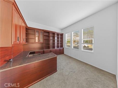 23295  Eagle Ridge  , Mission Viejo, CA