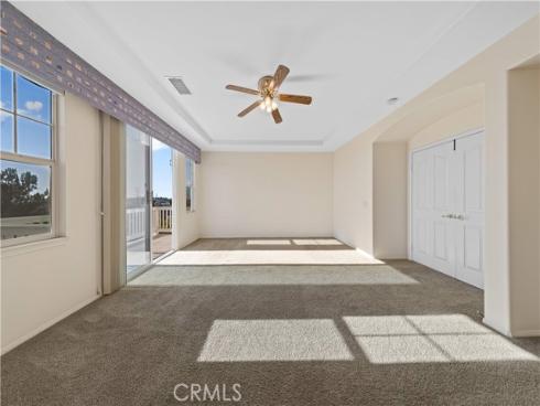 23295  Eagle Ridge  , Mission Viejo, CA