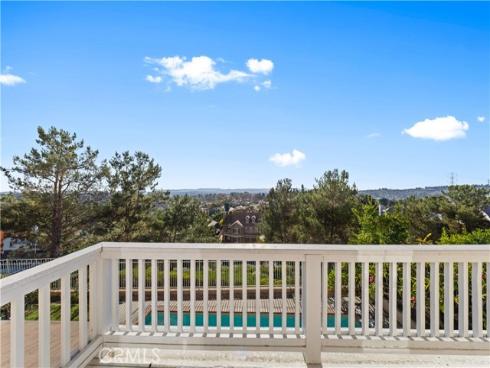 23295  Eagle Ridge  , Mission Viejo, CA