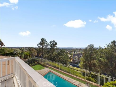 23295  Eagle Ridge  , Mission Viejo, CA