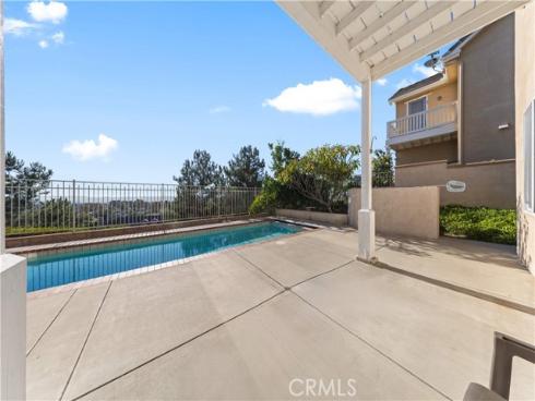 23295  Eagle Ridge  , Mission Viejo, CA