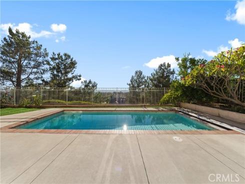 23295  Eagle Ridge  , Mission Viejo, CA