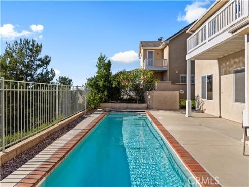 23295  Eagle Ridge  , Mission Viejo, CA