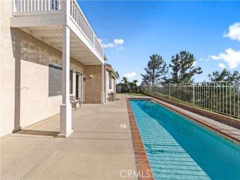 23295  Eagle Ridge  , Mission Viejo, CA