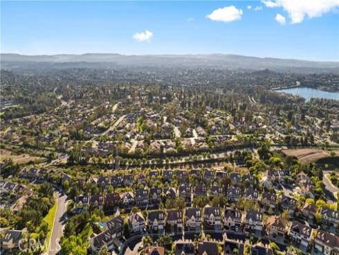 23295  Eagle Ridge  , Mission Viejo, CA