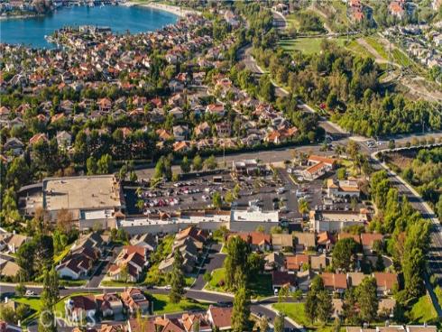 23295  Eagle Ridge  , Mission Viejo, CA