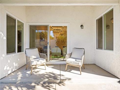 25835  Appian   Way, Mission Viejo, CA