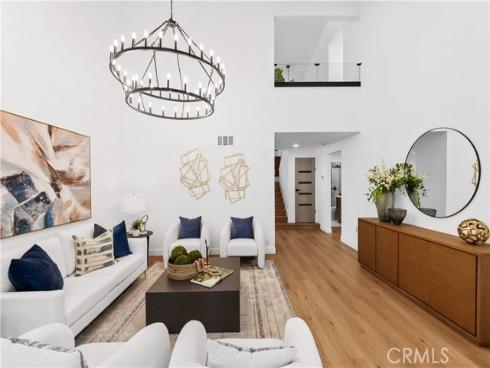 25835  Appian   Way, Mission Viejo, CA