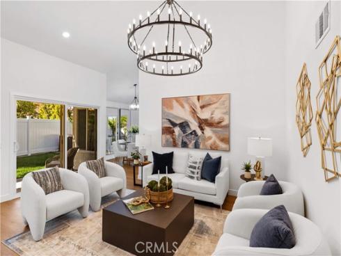 25835  Appian   Way, Mission Viejo, CA