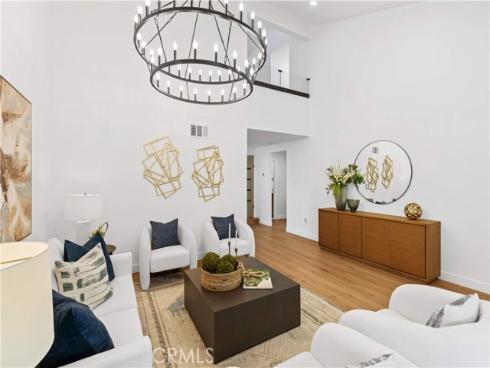 25835  Appian   Way, Mission Viejo, CA