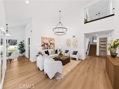 25835  Appian   Way, Mission Viejo, CA