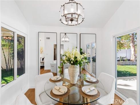 25835  Appian   Way, Mission Viejo, CA