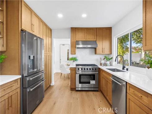 25835  Appian   Way, Mission Viejo, CA