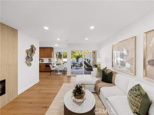 25835  Appian   Way, Mission Viejo, CA