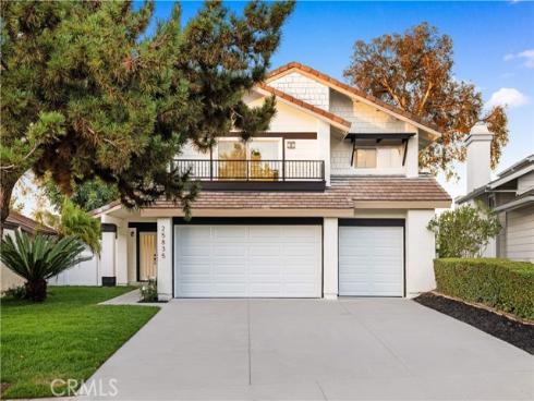 25835  Appian   Way, Mission Viejo, CA