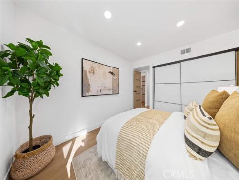 25835  Appian   Way, Mission Viejo, CA