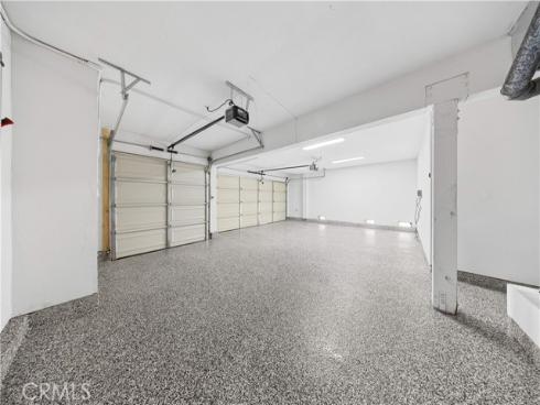 25835  Appian   Way, Mission Viejo, CA