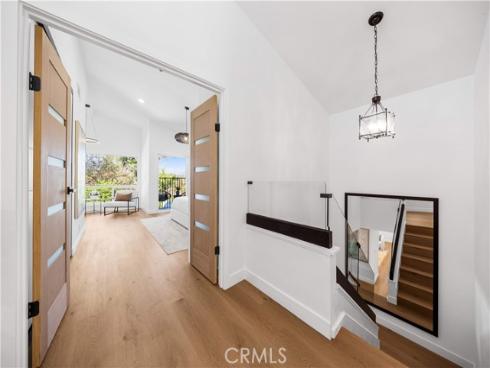 25835  Appian   Way, Mission Viejo, CA