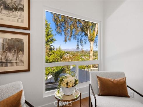 25835  Appian   Way, Mission Viejo, CA