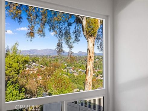 25835  Appian   Way, Mission Viejo, CA