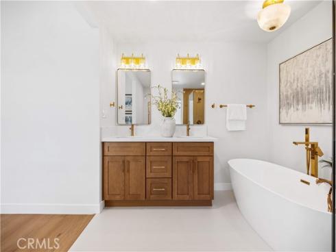 25835  Appian   Way, Mission Viejo, CA