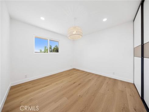 25835  Appian   Way, Mission Viejo, CA