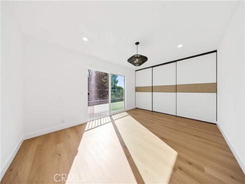 25835  Appian   Way, Mission Viejo, CA