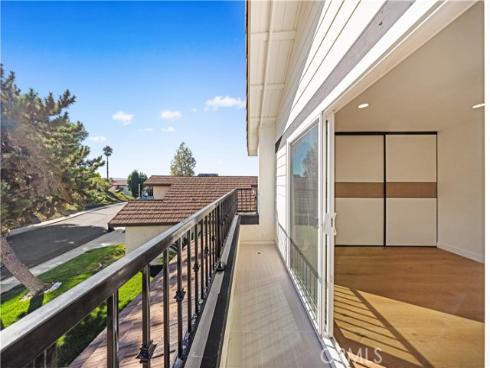 25835  Appian   Way, Mission Viejo, CA