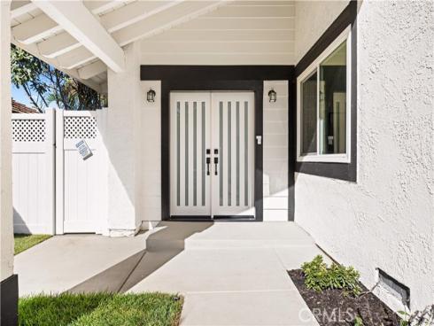 25835  Appian   Way, Mission Viejo, CA