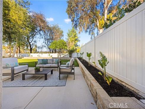 25835  Appian   Way, Mission Viejo, CA