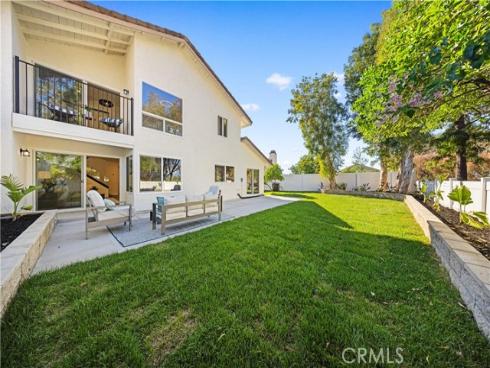25835  Appian   Way, Mission Viejo, CA