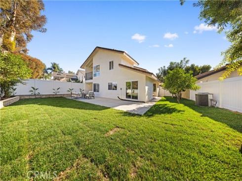 25835  Appian   Way, Mission Viejo, CA