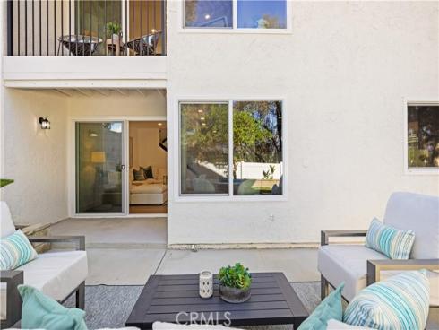 25835  Appian   Way, Mission Viejo, CA